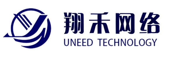 智略网络